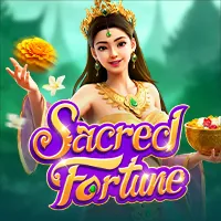 Sòng bạc trực tuyến Casino 888L