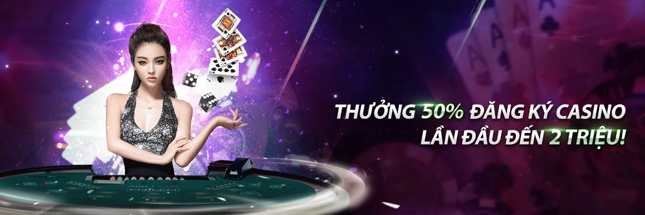 Hình ảnh chào mừng 888L Việt Nam với các trò chơi cá cược trực tuyến