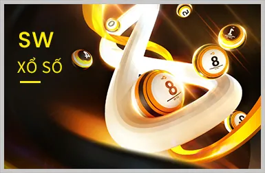 Bảo mật an toàn 888L