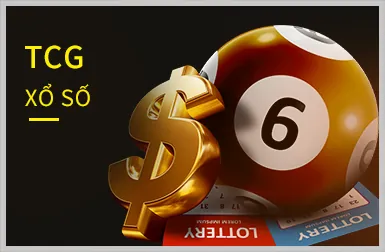 Đa dạng trò chơi 888L